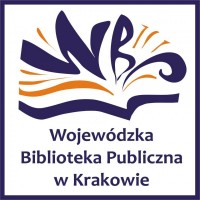 WBP w Krakowie
